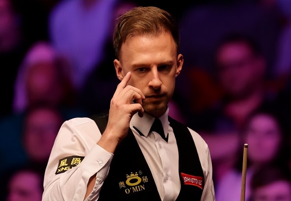 心理素质 心理素质