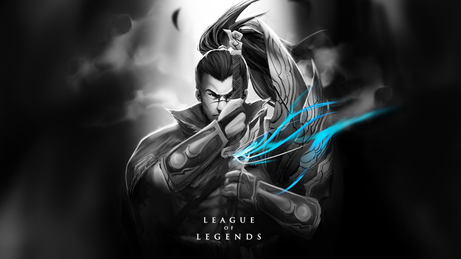 年仅20岁 年仅20岁