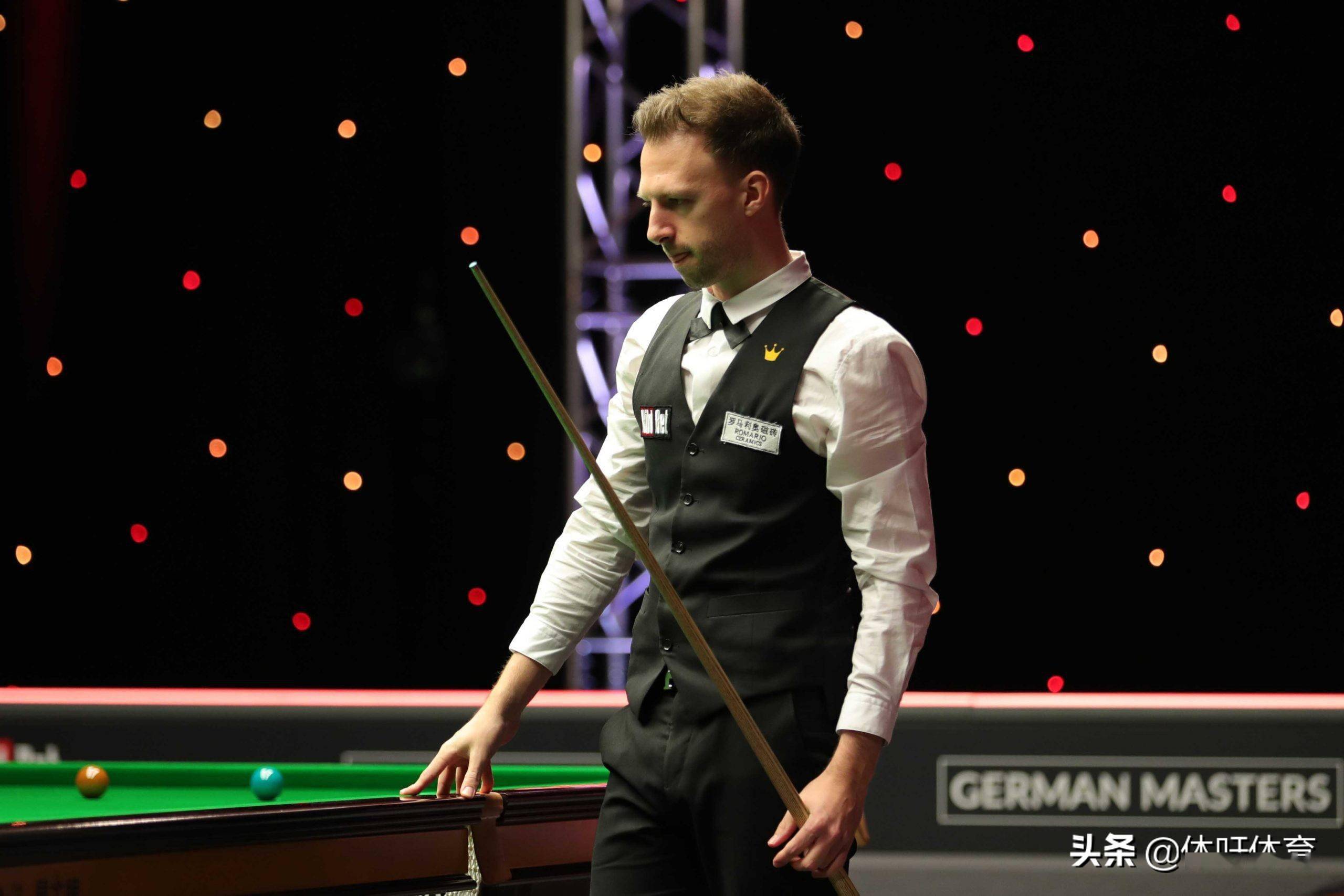 他的出色表 他的出色表