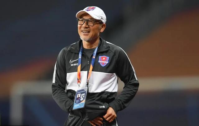 射門轉化率 射門轉化率