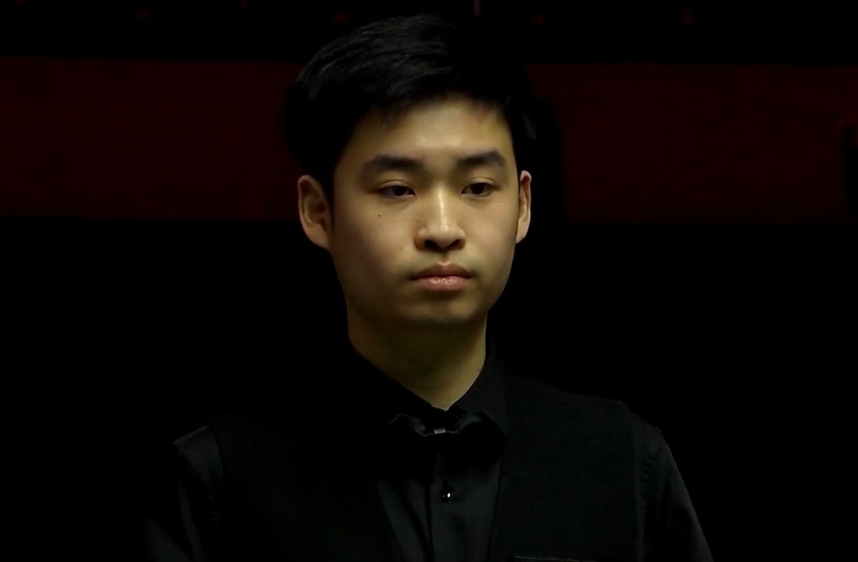 比赛节奏的 比赛节奏的