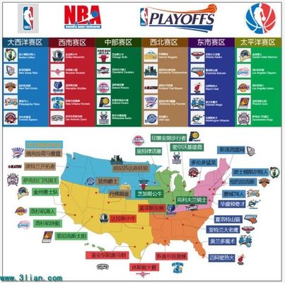 据统计表 据统计表