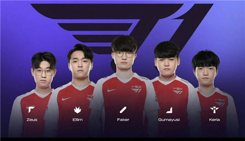 2年帮助该 2年帮助该