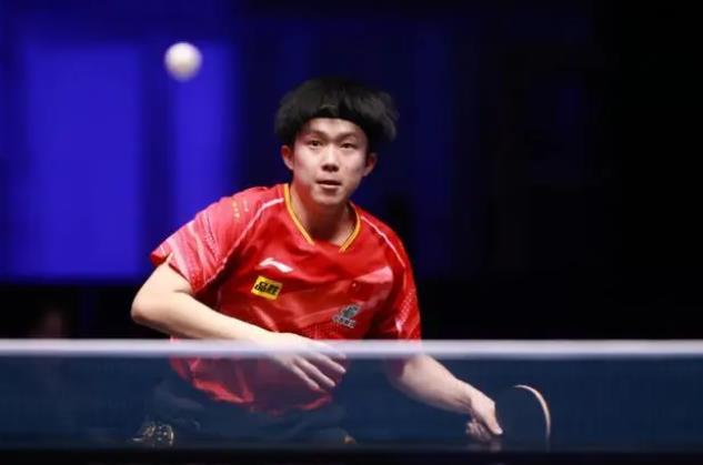 适合巴西队 适合巴西队