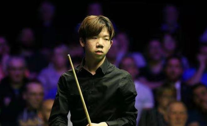 家在转会市 家在转会市