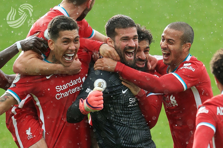 如果你有任 如果你有任