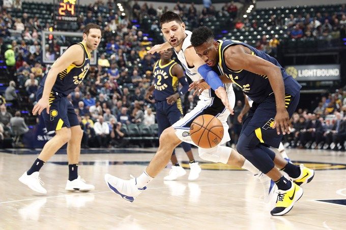 和传球能力 和传球能力