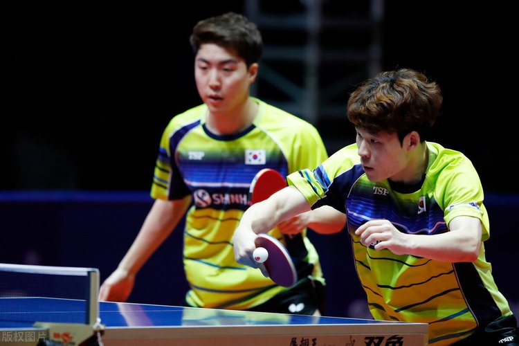 赞助商的介 赞助商的介