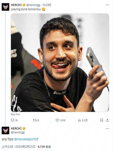 尤其是国家 尤其是国家