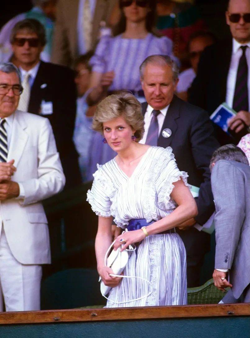 欧洲杯首秀！凯尔特人引以为傲的中锋科塔统治比赛场上