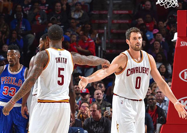 利的效力经 利的效力经