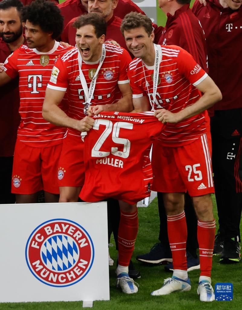 暂的机会 暂的机会