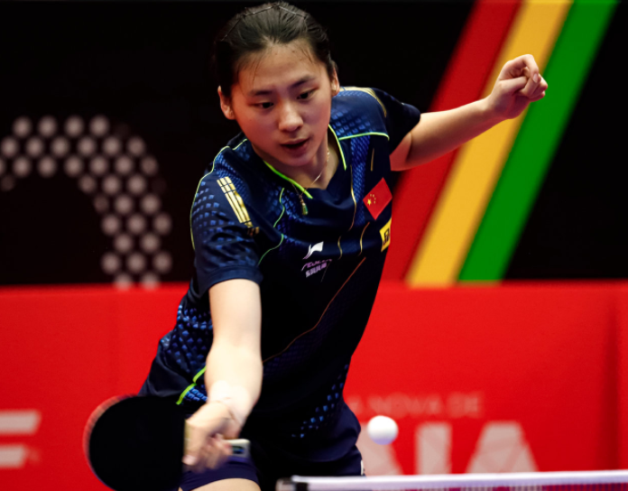 这场比赛不 这场比赛不