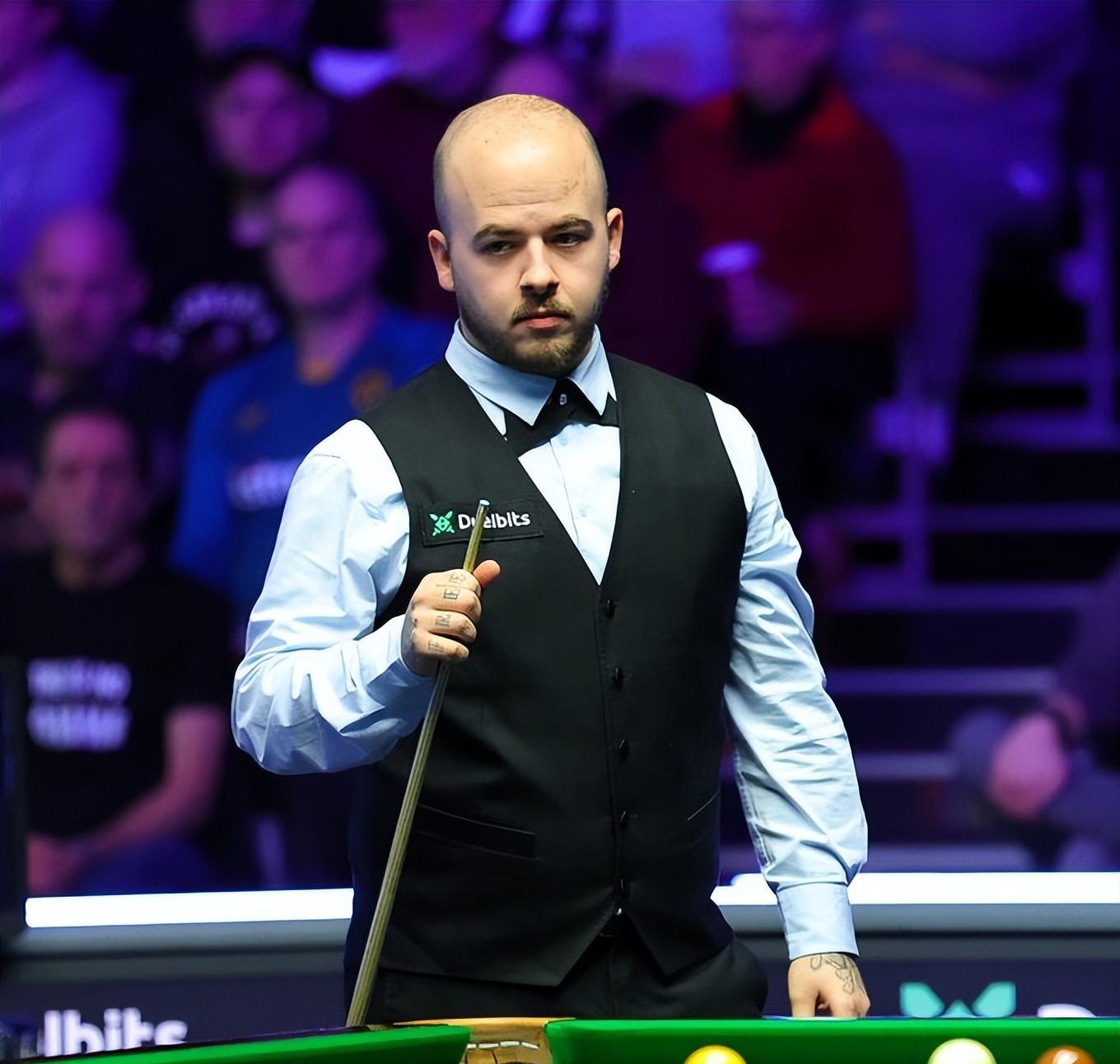 托身体对抗 托身体对抗