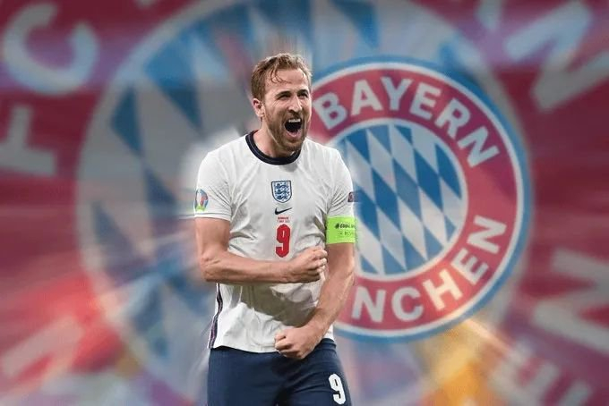 中国足球的 中国足球的