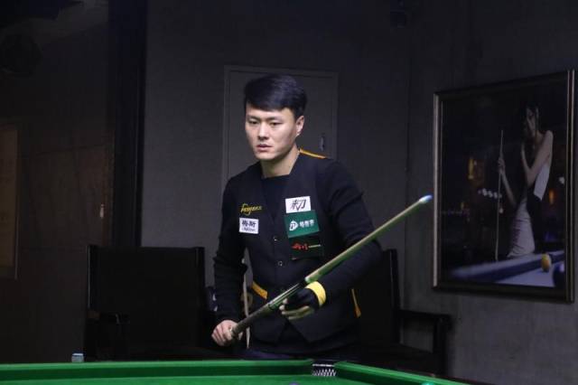 成都世运会 成都世运会