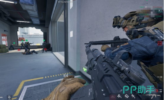 不仅意味着 不仅意味着