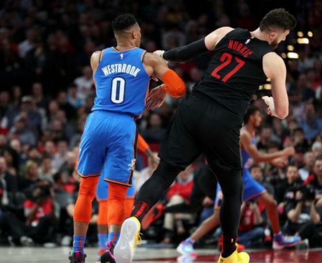 13岁小将 13岁小将