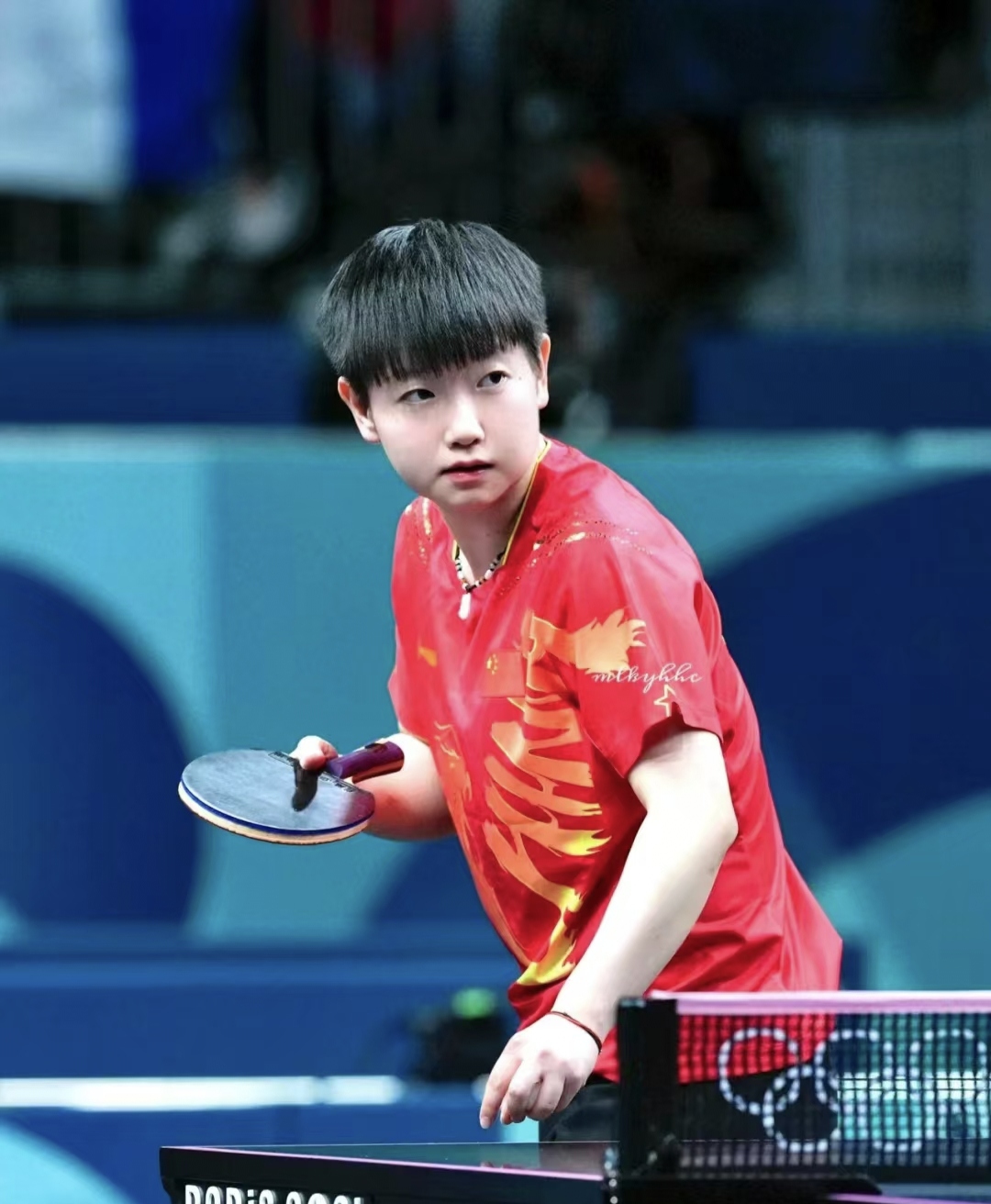 更多精彩对 更多精彩对