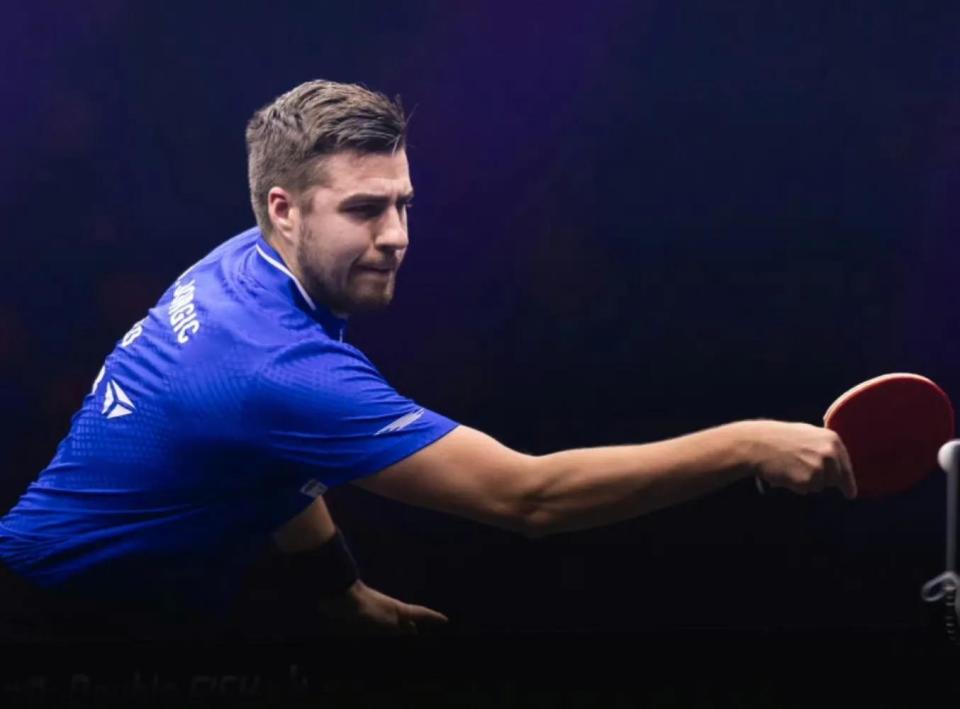 取的机会 取的机会