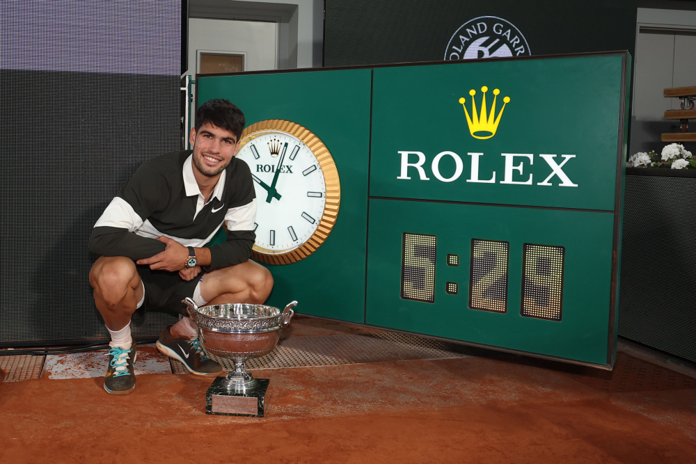 尤为引人注 尤为引人注