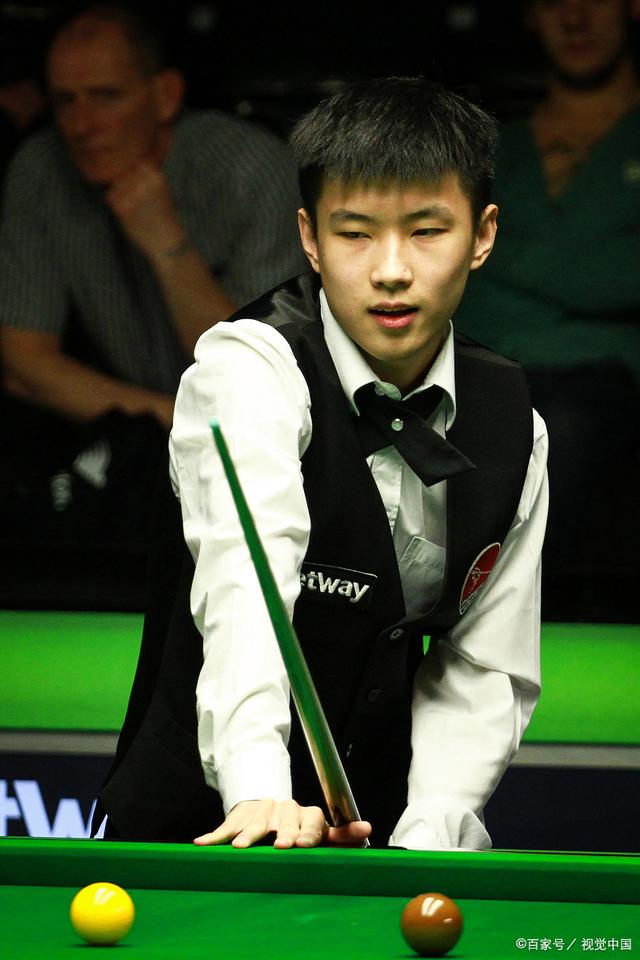 将细小环节 将细小环节