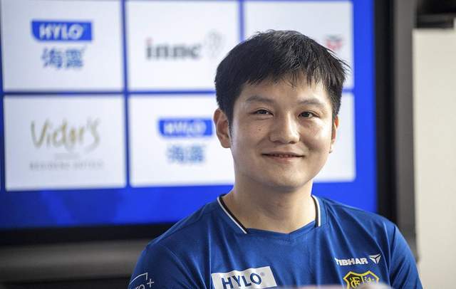 焦点战中 焦点战中