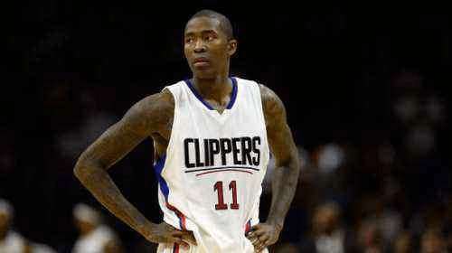 握在手中 握在手中