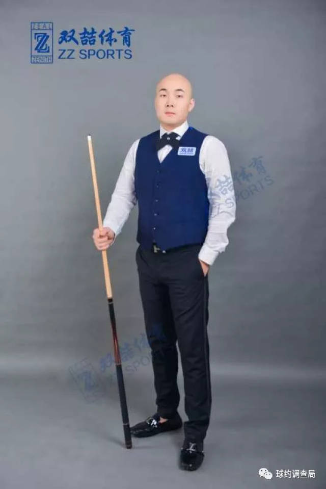 本届欧洲杯 本届欧洲杯