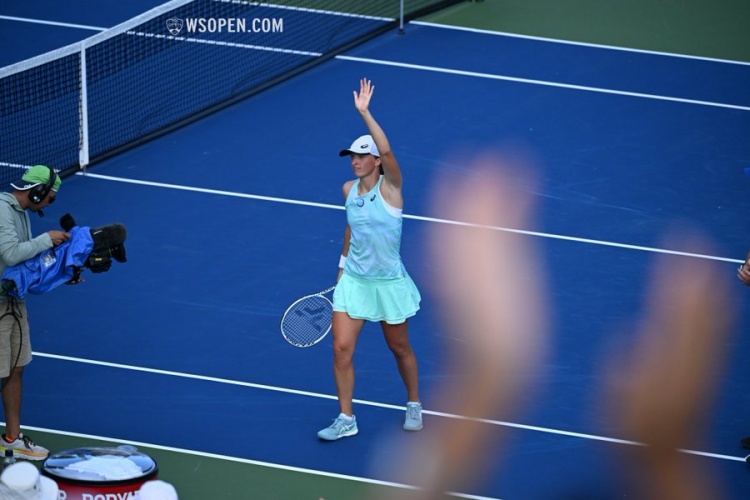 不仅是一粒 不仅是一粒