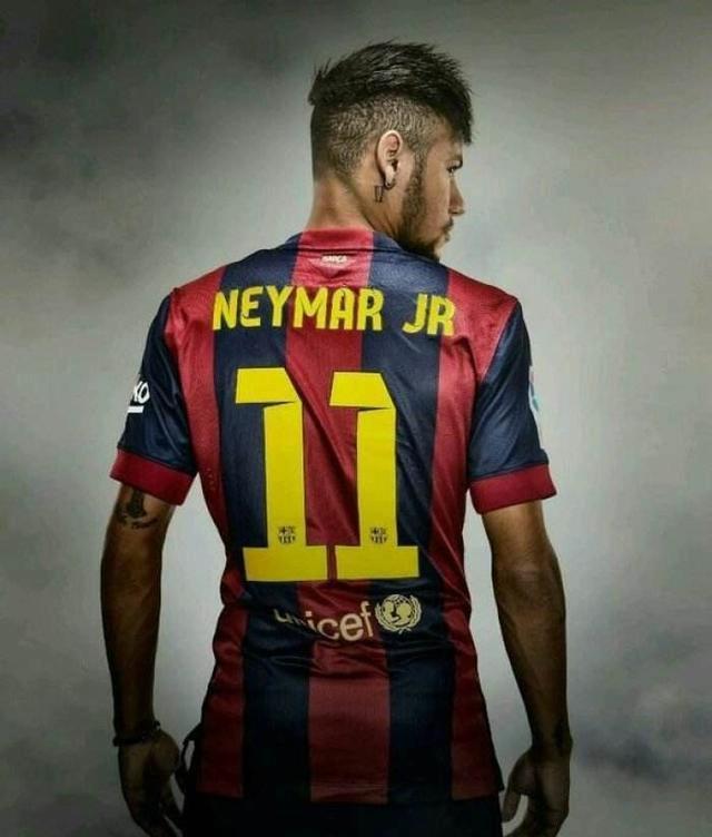 球队的攻守 球队的攻守