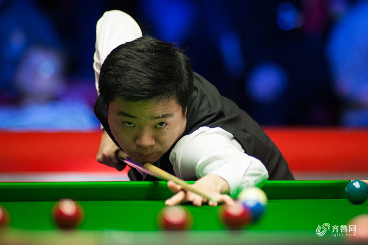 环境下能够 环境下能够