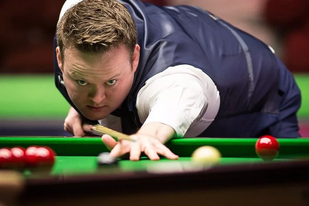 往更自信更 往更自信更