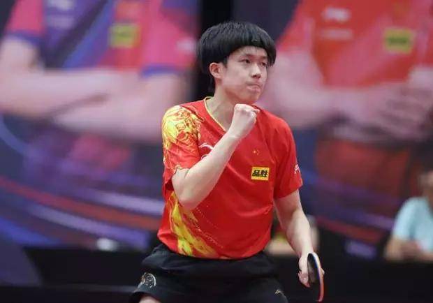 通过以上分 通过以上分