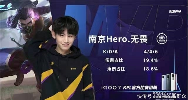 更是对中国 更是对中国