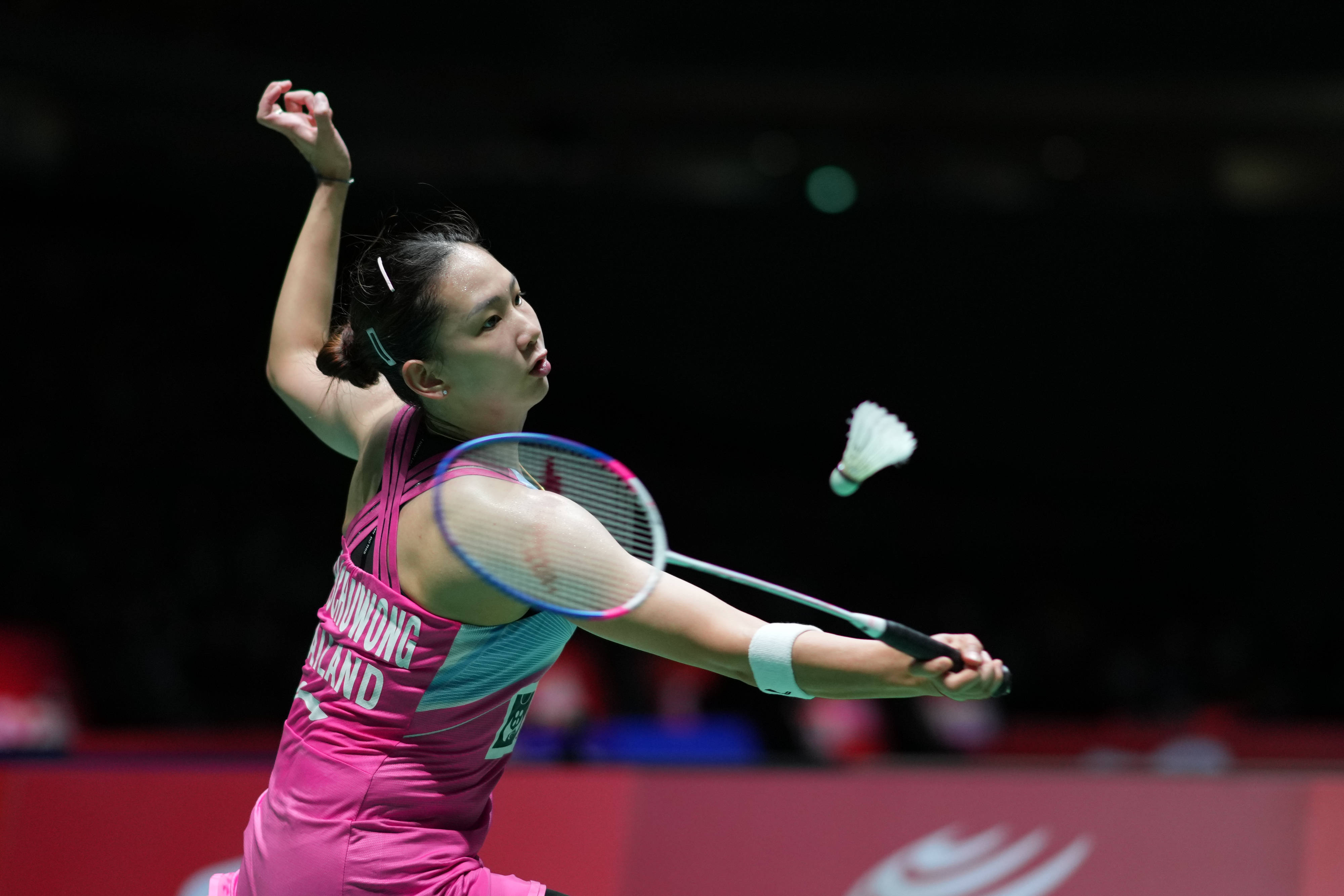 谊赛的背景 谊赛的背景