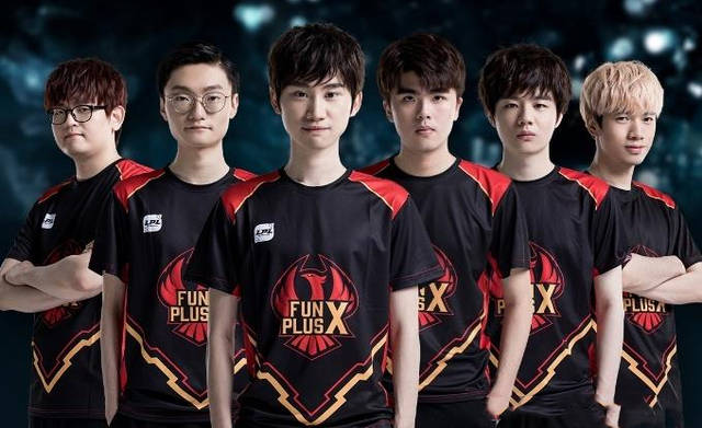 宁夏：高端马术场馆火热施工中2025-03-19.