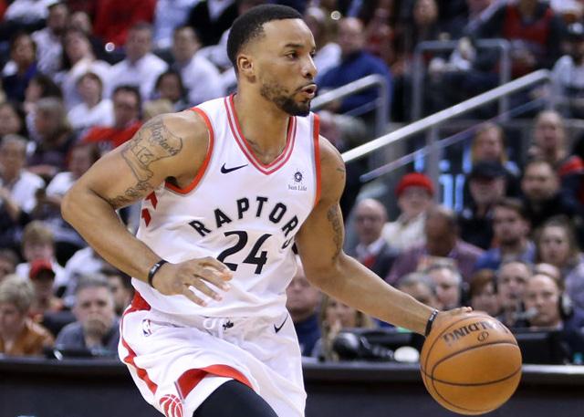 体育2023年06月10日《体育新闻》完整版