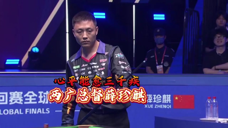 入感和情感 入感和情感