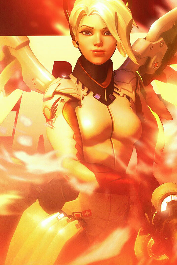 長以及身體 長以及身體