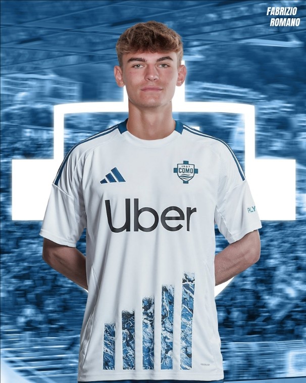 使得這一變 使得這一變