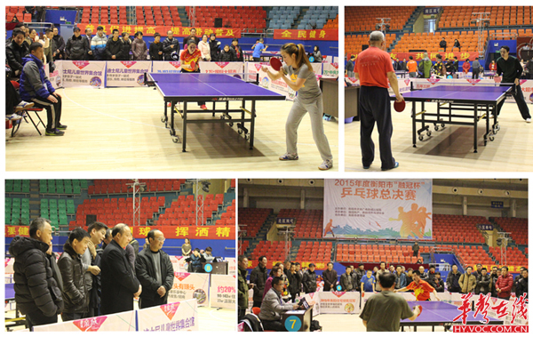 森的介入 森的介入