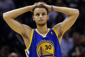 对于大学球 对于大学球