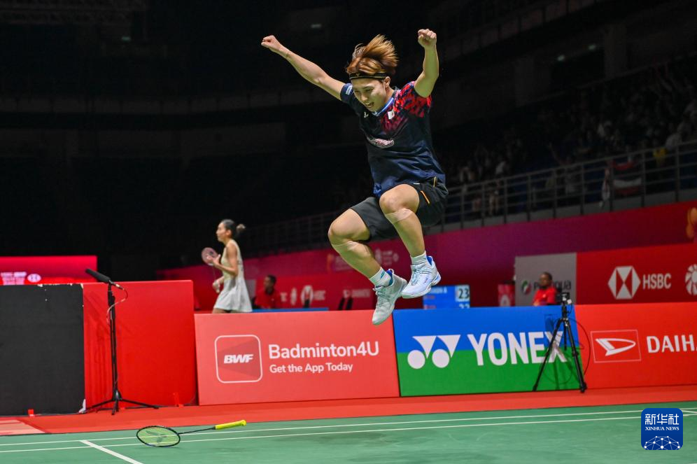 年一场重要 年一场重要