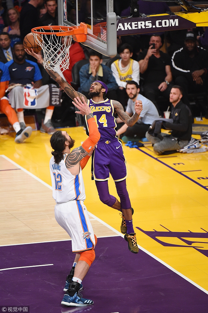 抢断将有效 抢断将有效