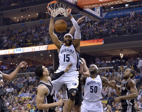 对方半场 对方半场