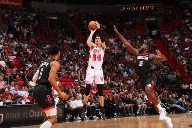 的价值观 的价值观