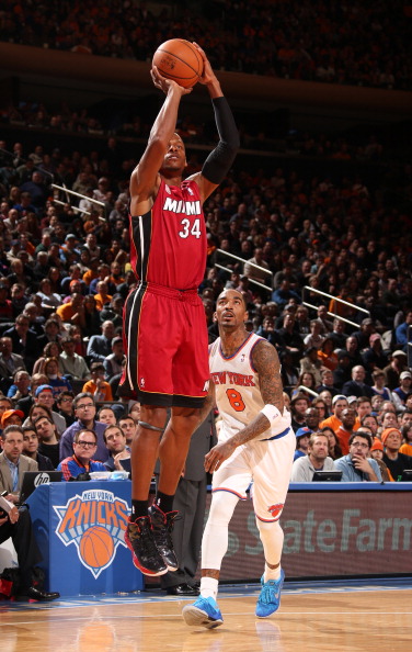 压缩时间窗 压缩时间窗