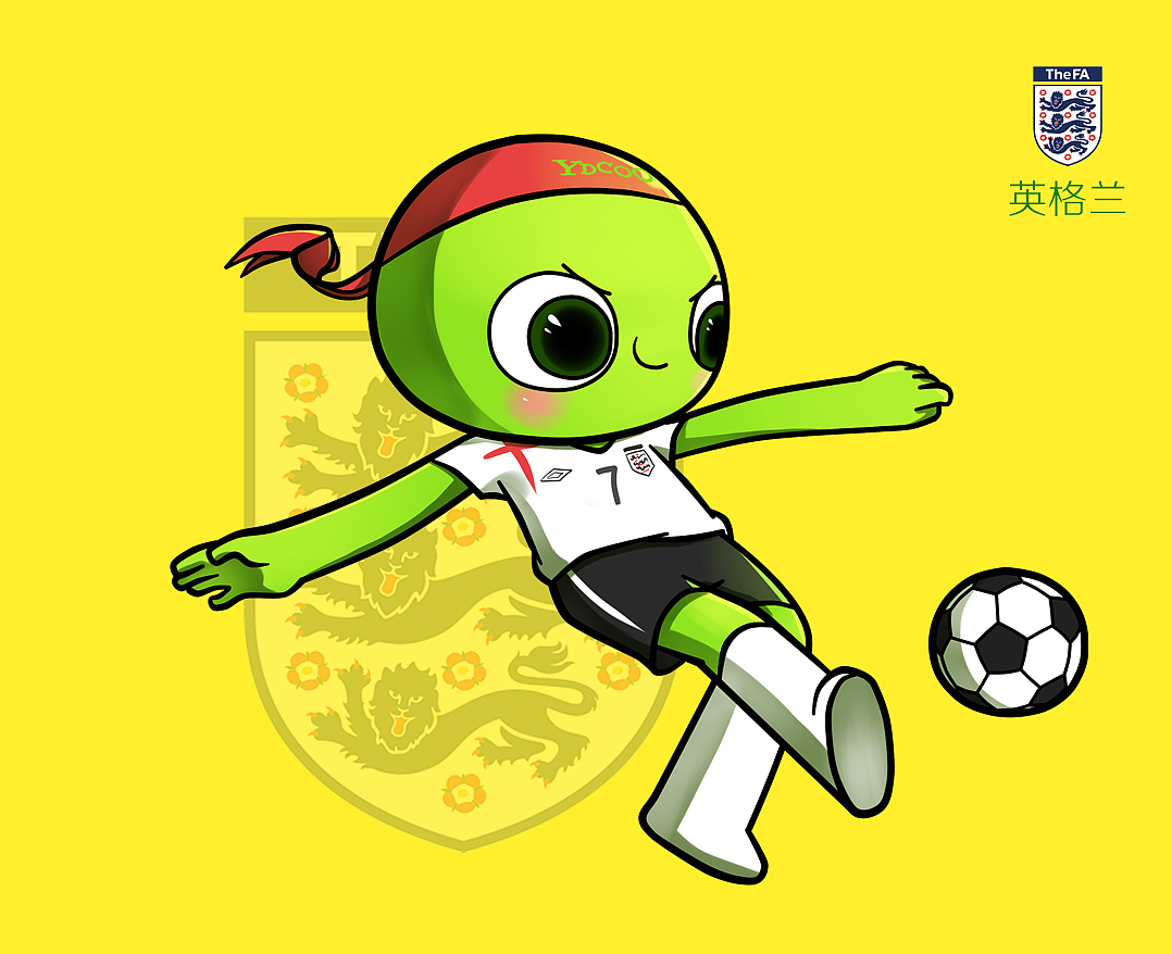 适合分推与 适合分推与