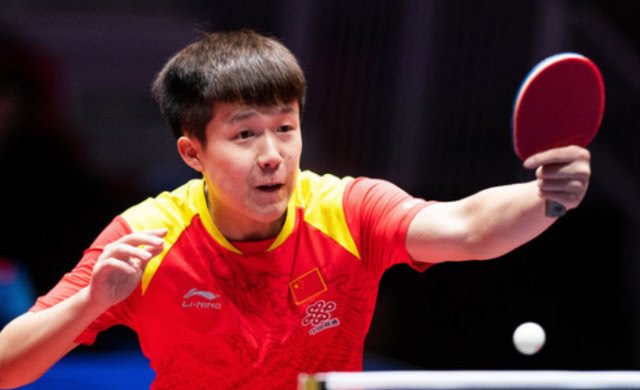 否改善读秒 否改善读秒